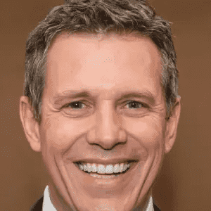 Tinnitrol testimonial 1