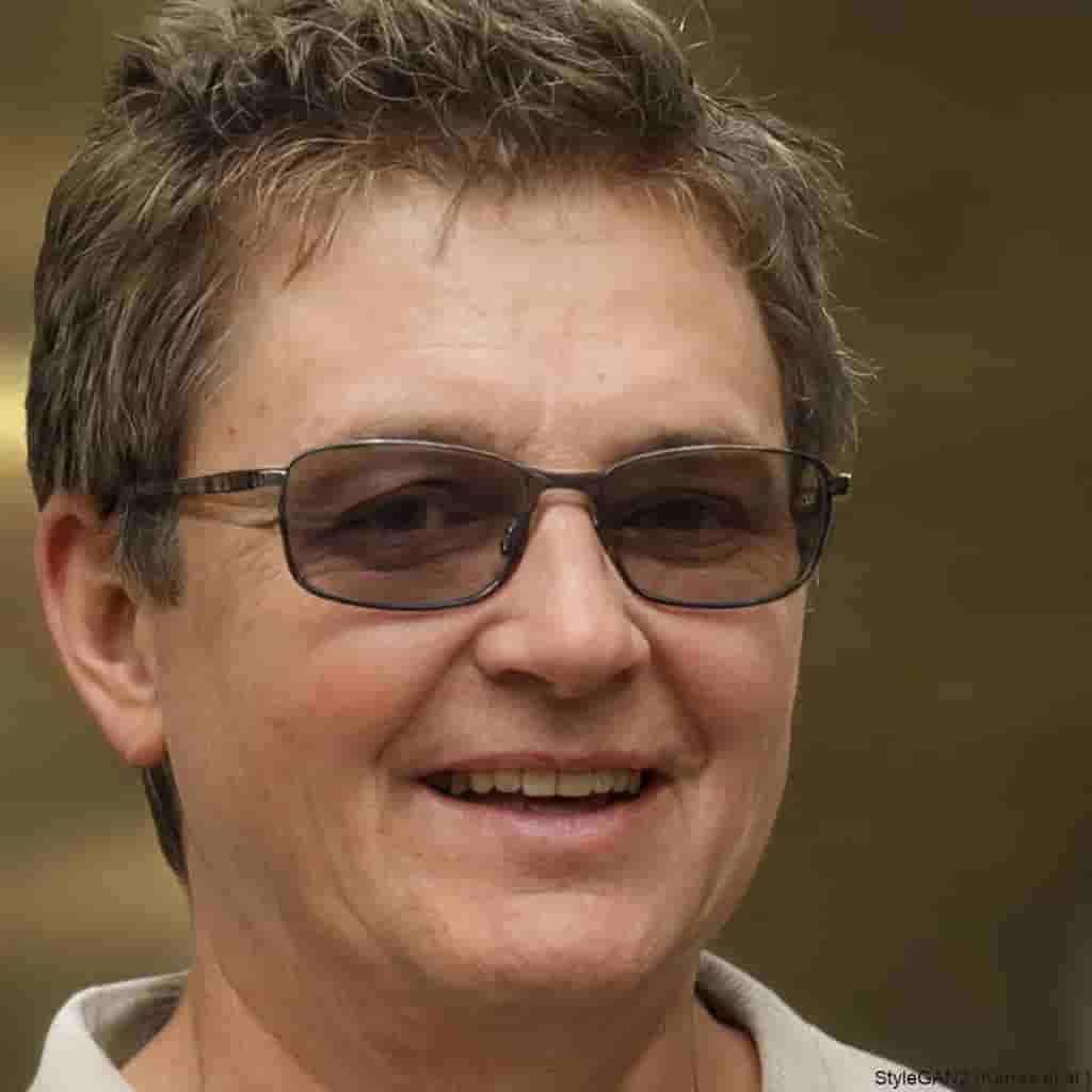 Tinnitrol testimonial 3